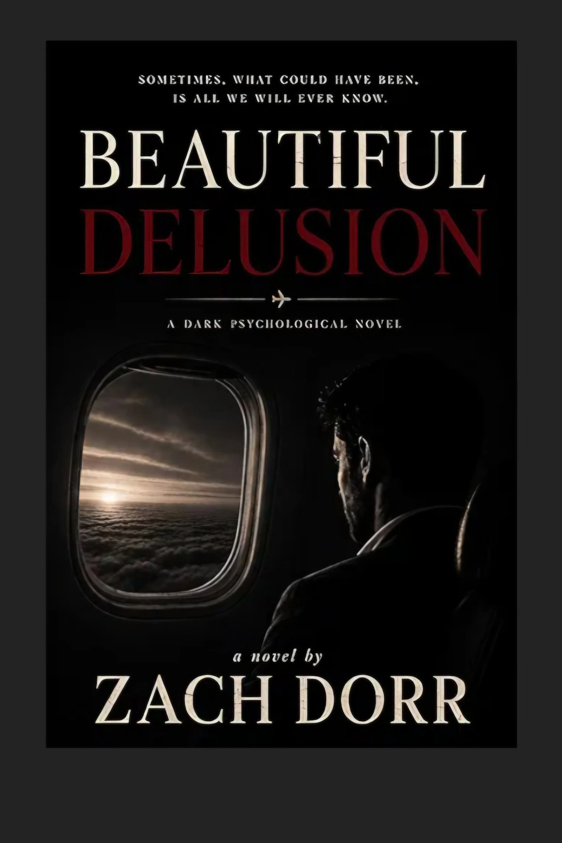 Screenshot_20260509_193720_Kindle.jpg