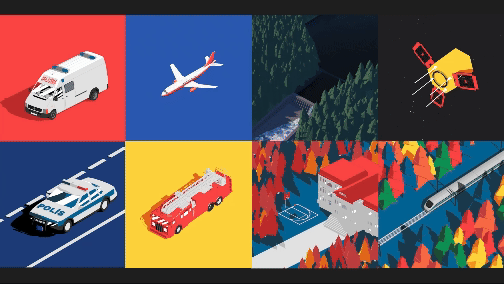 collect.gif