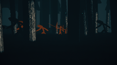 08.png