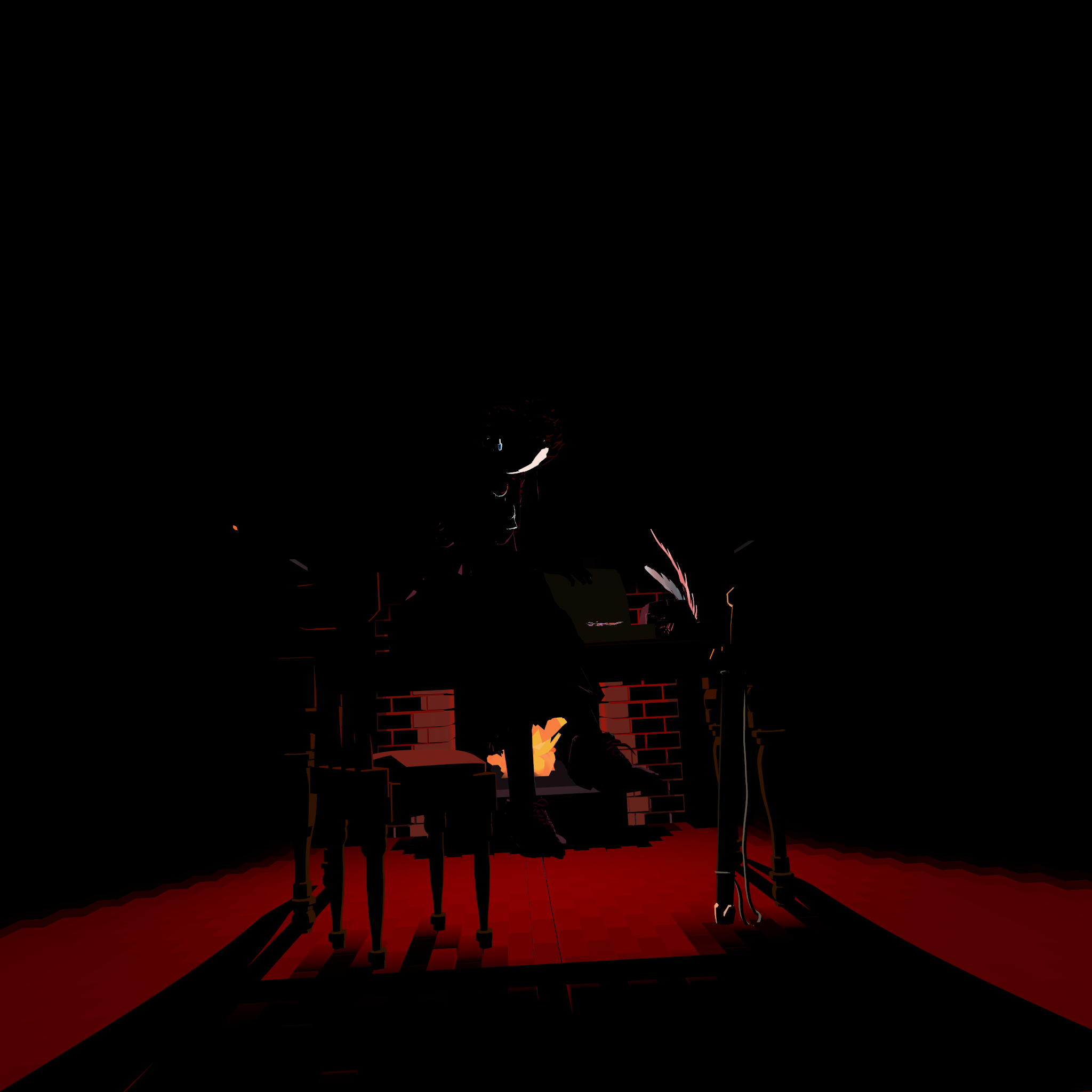 capture00000.png