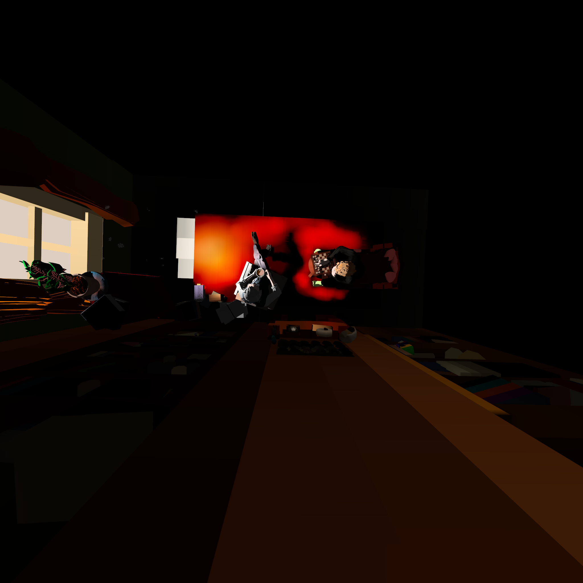 capture00208.png