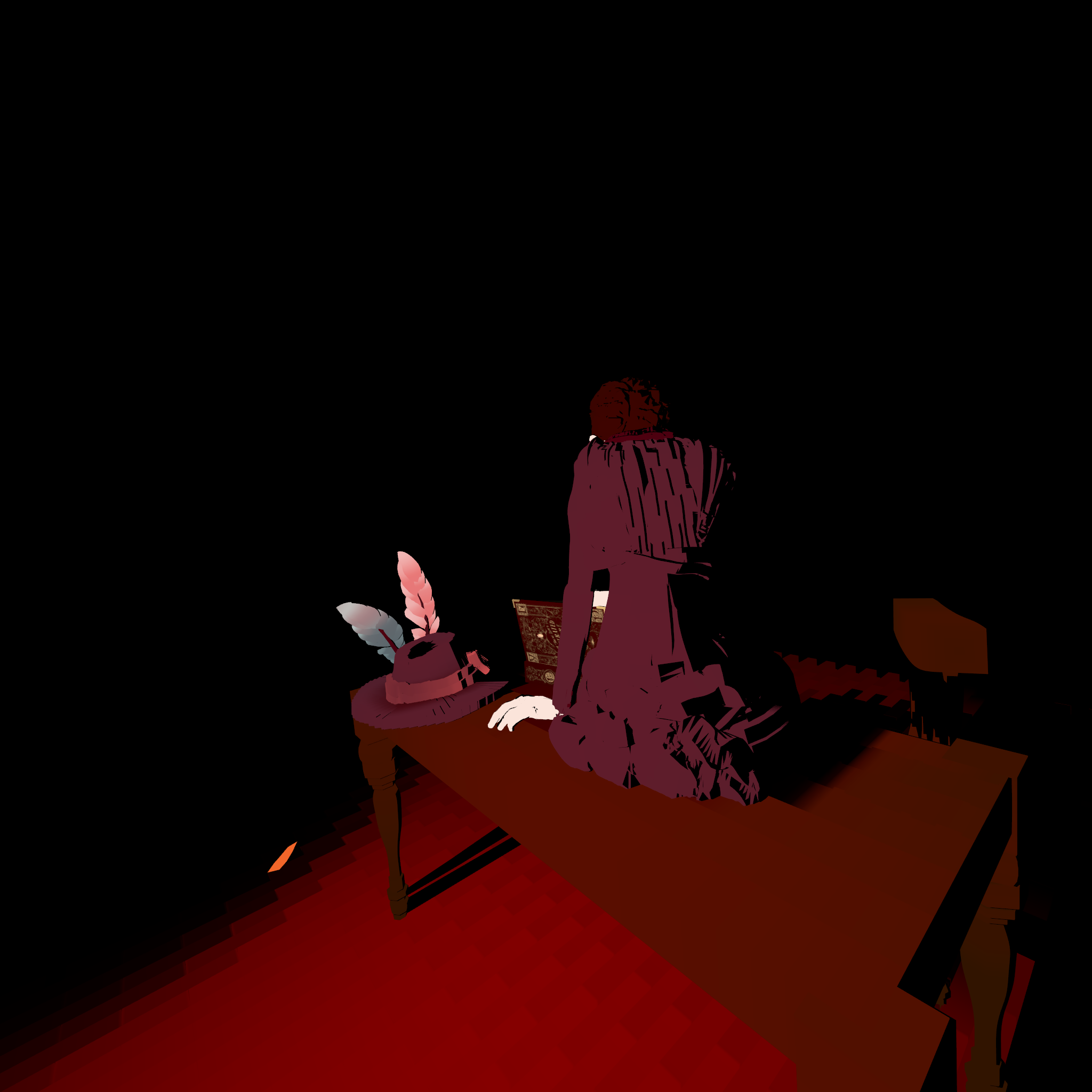 capture00012.png