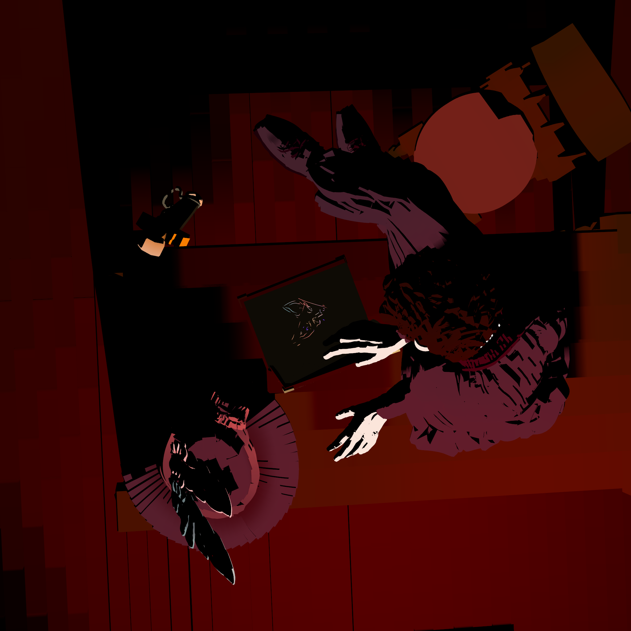 capture00018.png