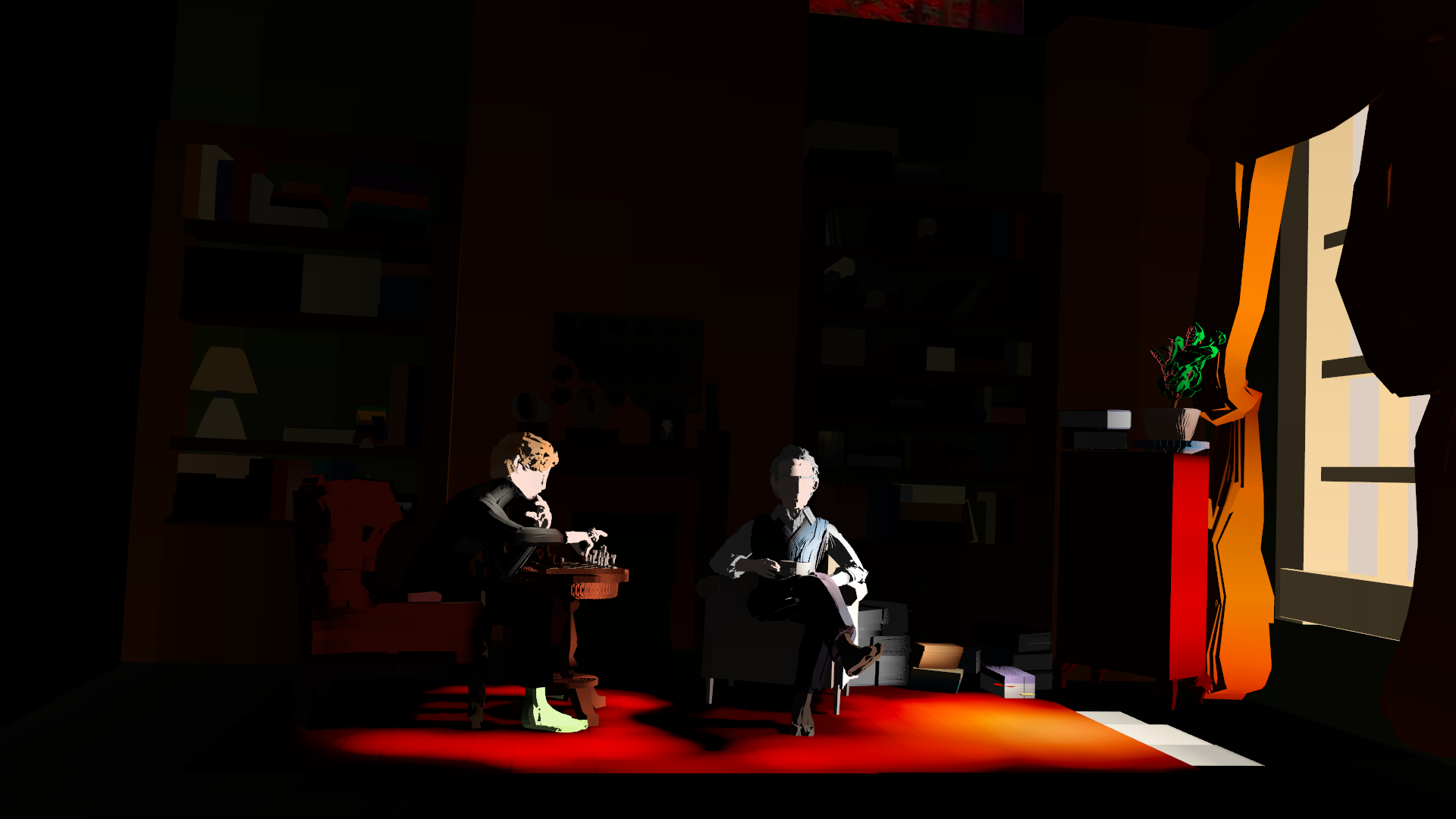 capture00203.png