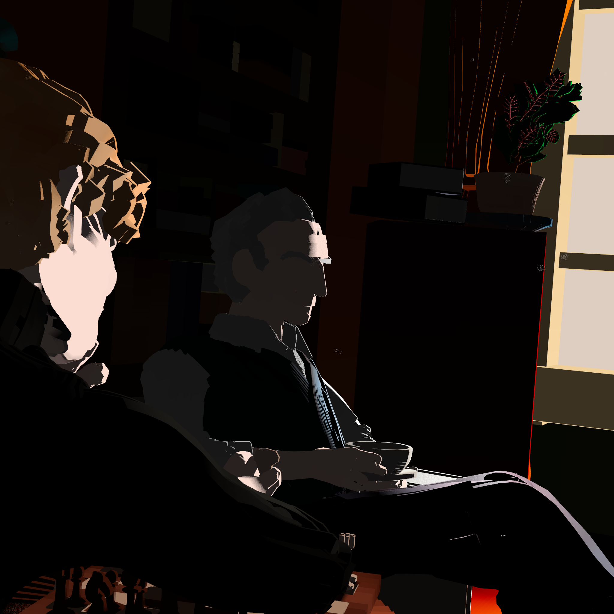 capture00213.png
