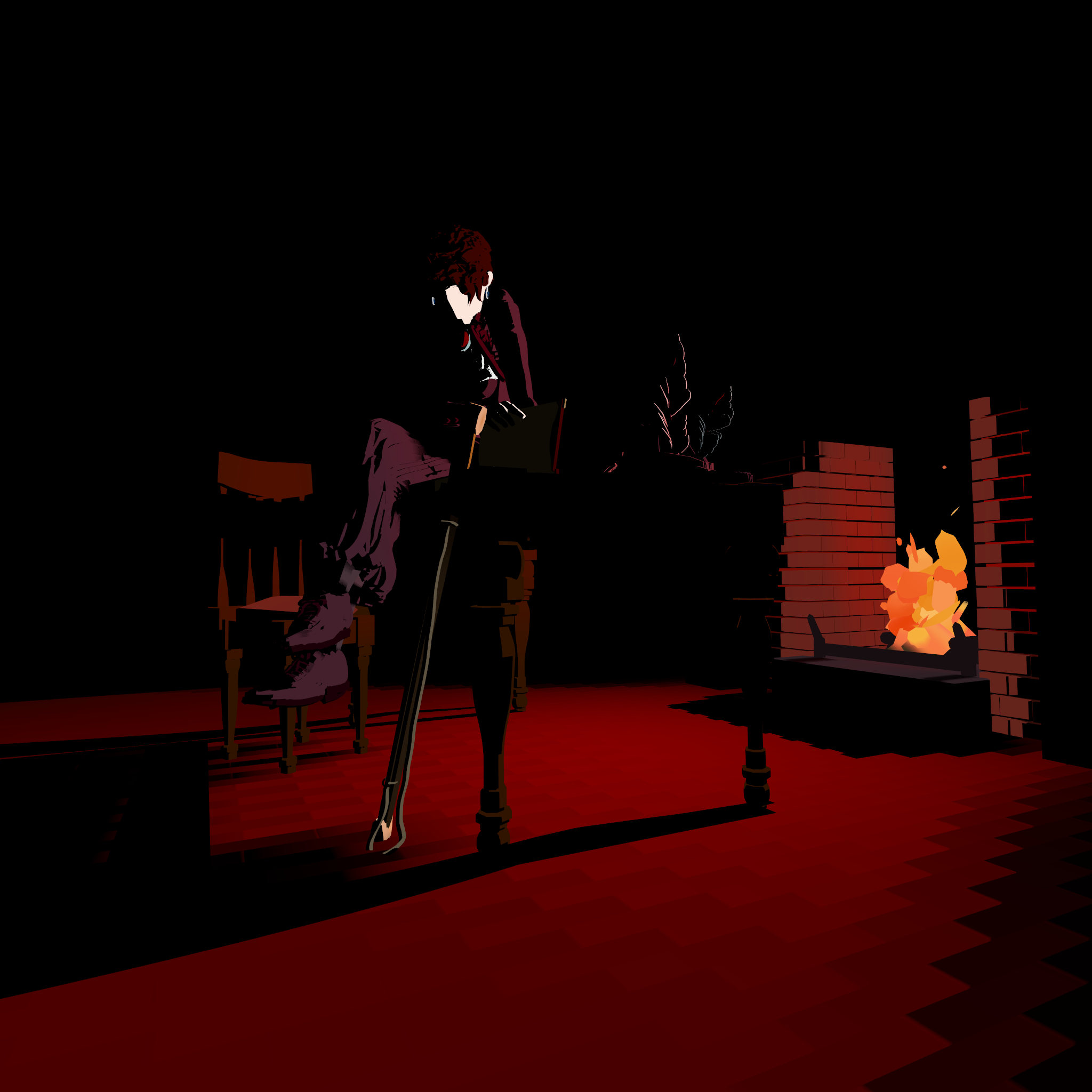 capture00017.png