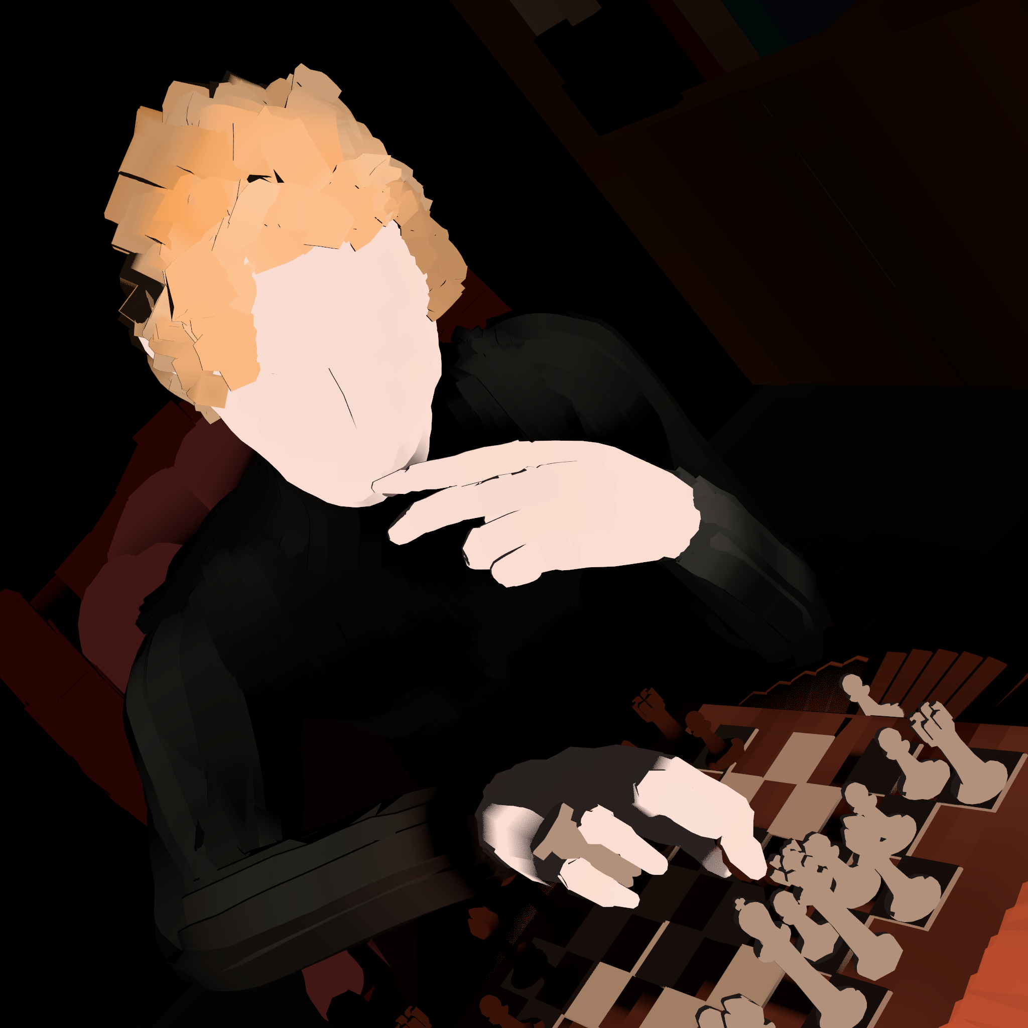 capture00210.png