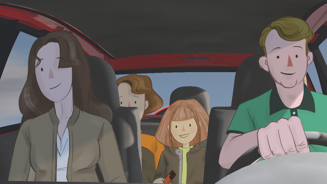 acilis araba test aile0044.png