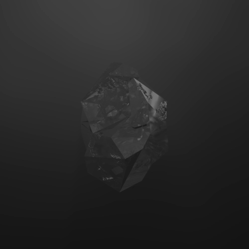 rawdiamond.gif