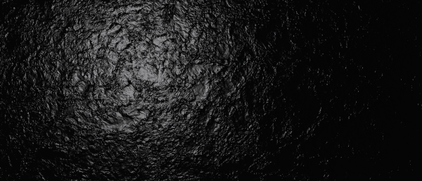 Akira Motion Graphics / Title Sequence Student Project 3D, Animation, Motion Graphics
