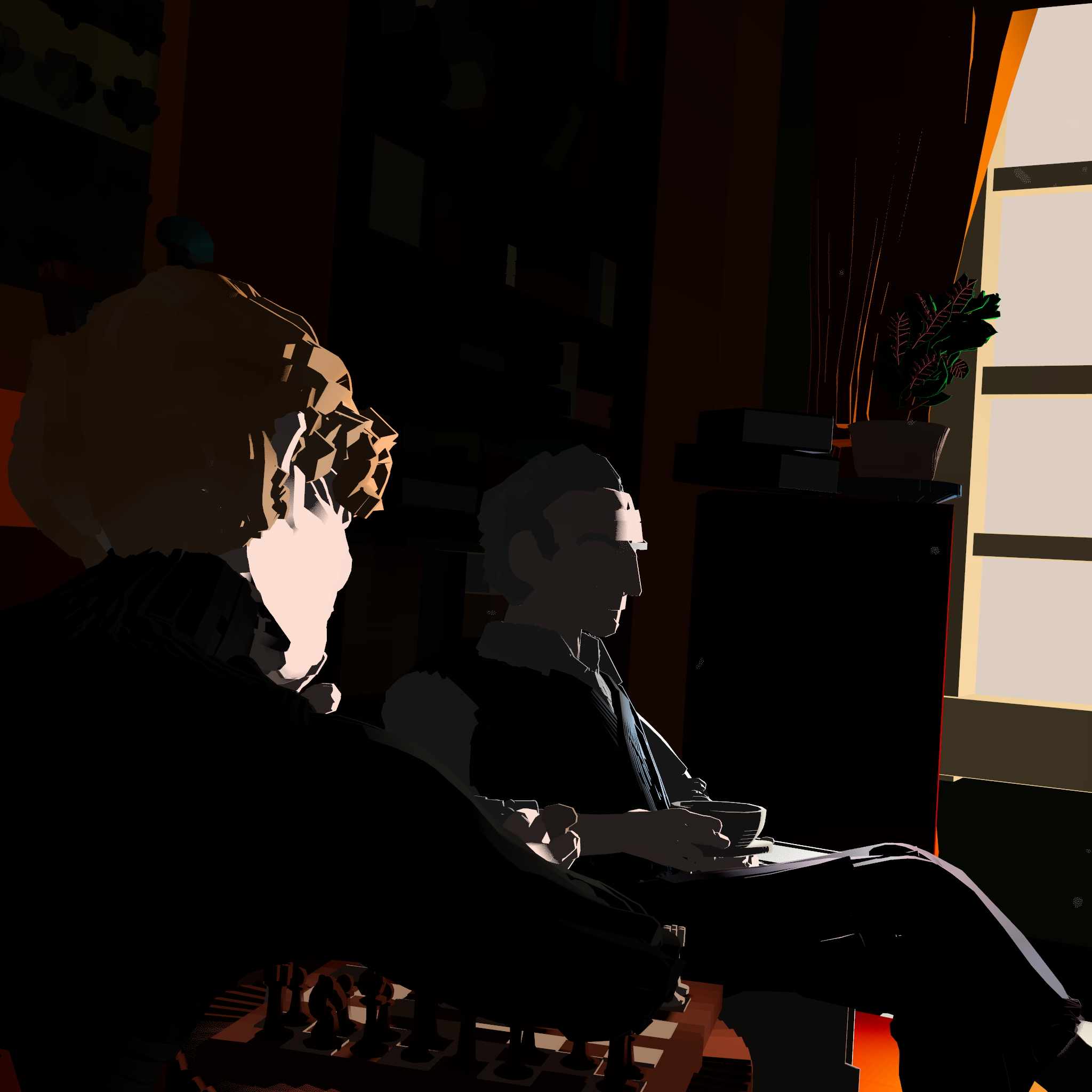 capture00211.png