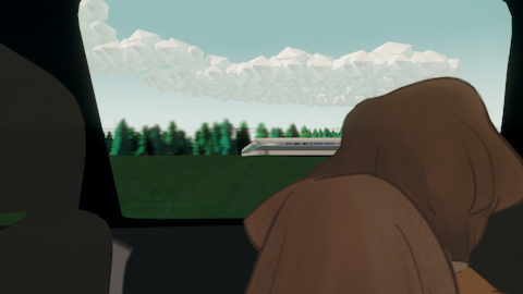 02.png