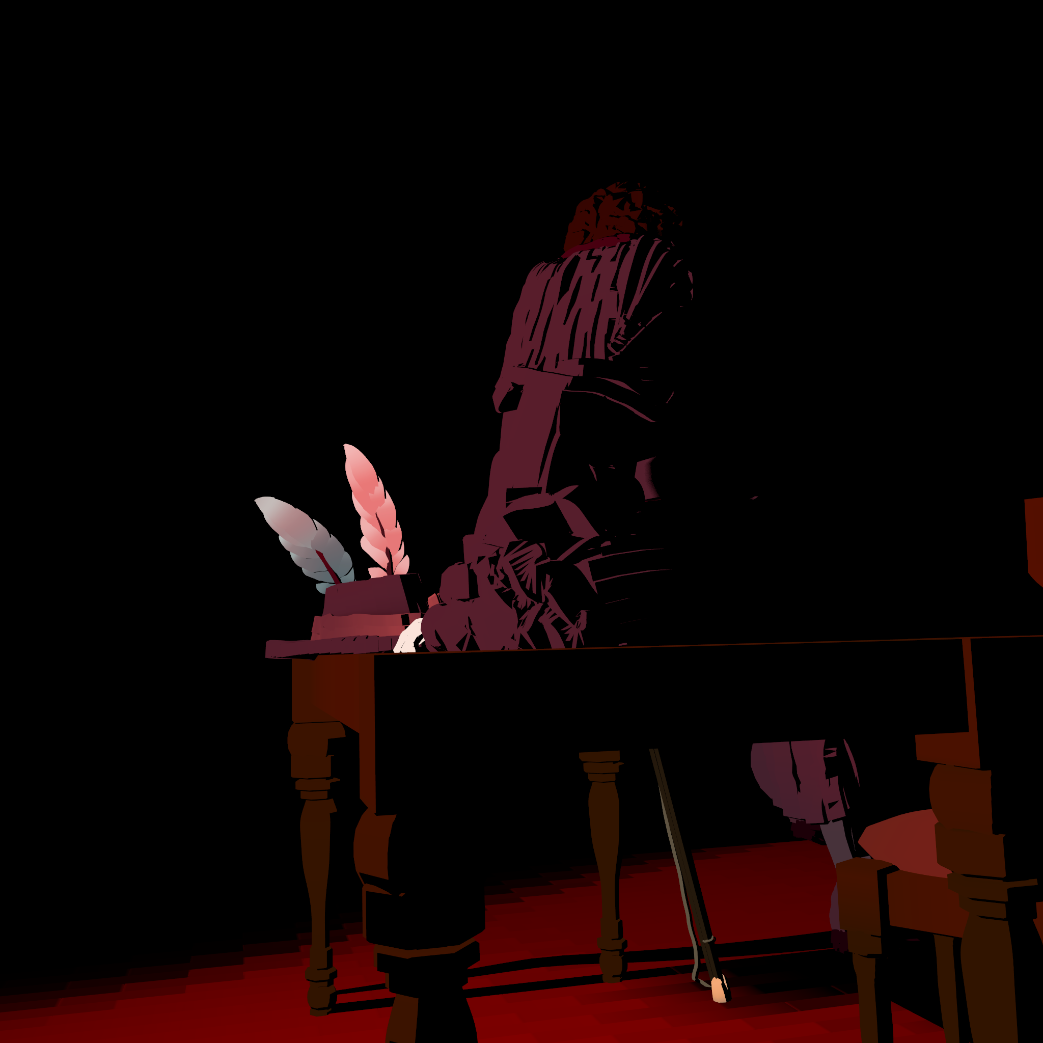 capture00013.png