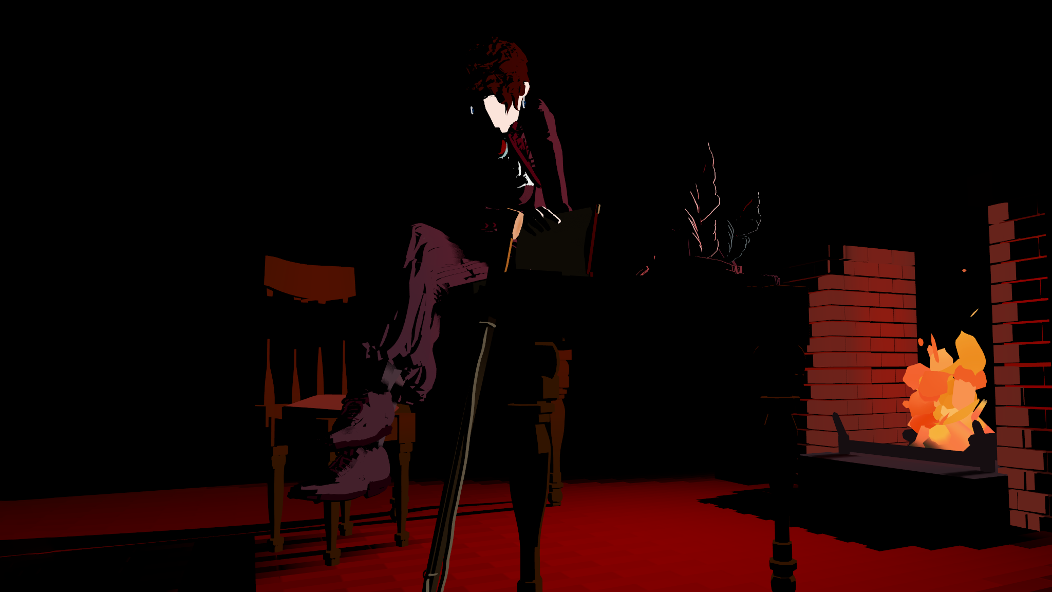 NellCoverStill.png