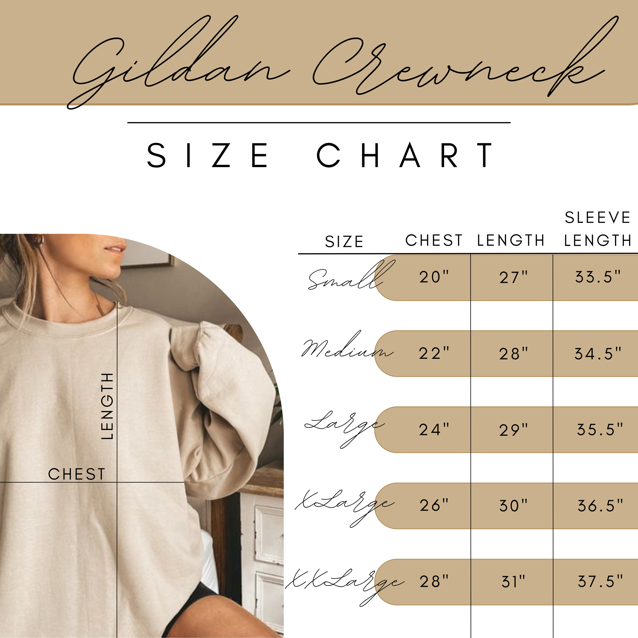 Gildan Crewneck Size Chart .png
