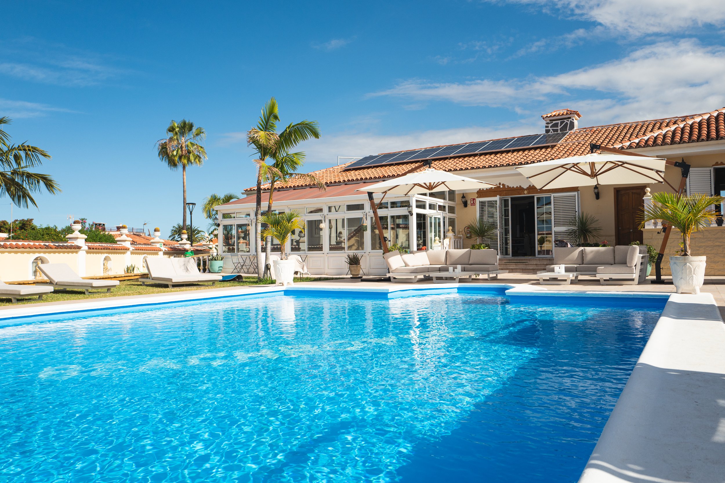 Beachboard Hacienda poolside sunny.jpg