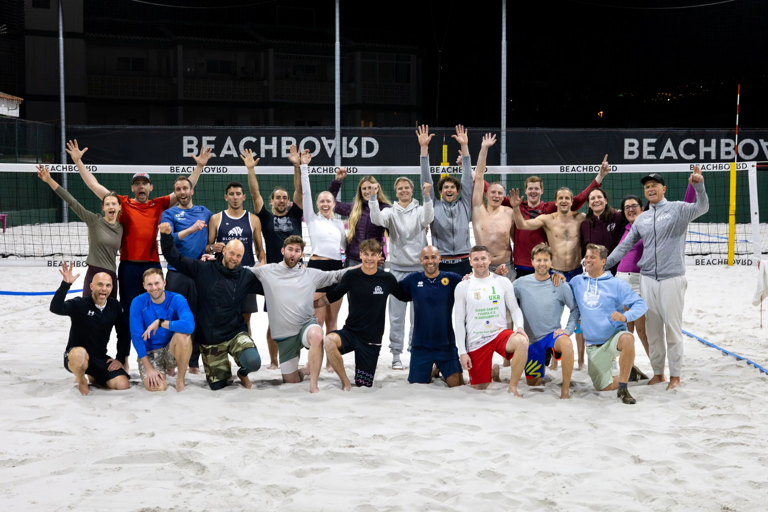 Beachboard Hacienda player coaching session group photo.jpg