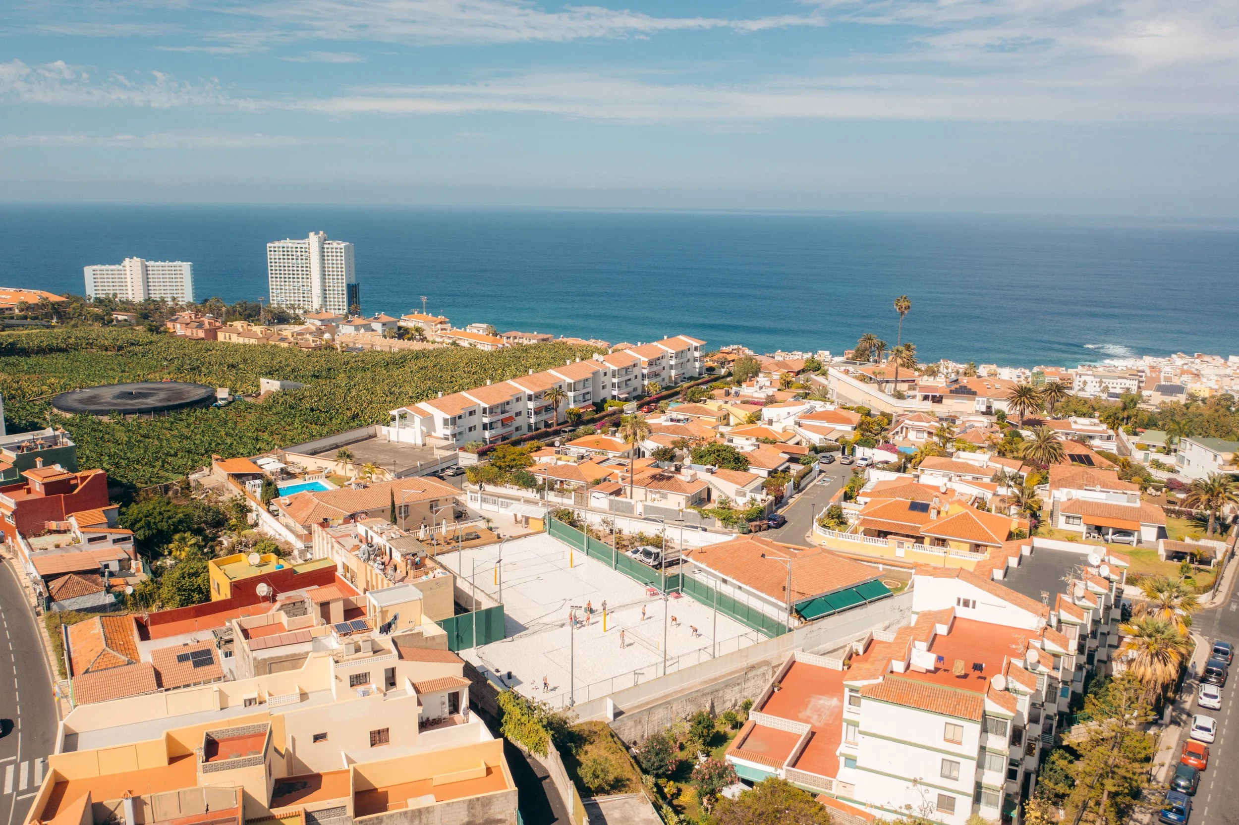 HB_120224_Mol_And_Sørum_Tenerife-11.jpg
