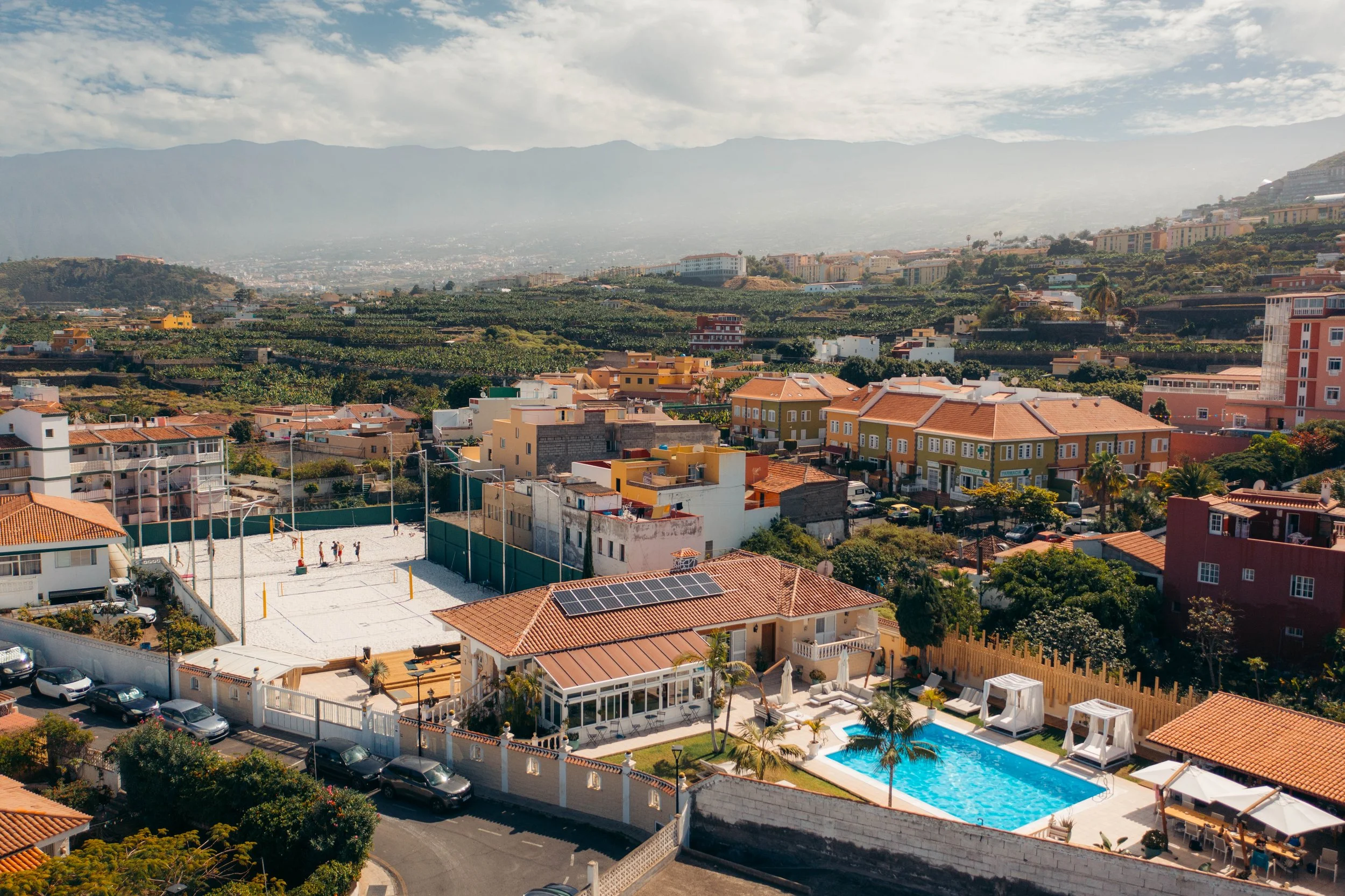 HB_120224_Mol_And_Sørum_Tenerife-8.jpg