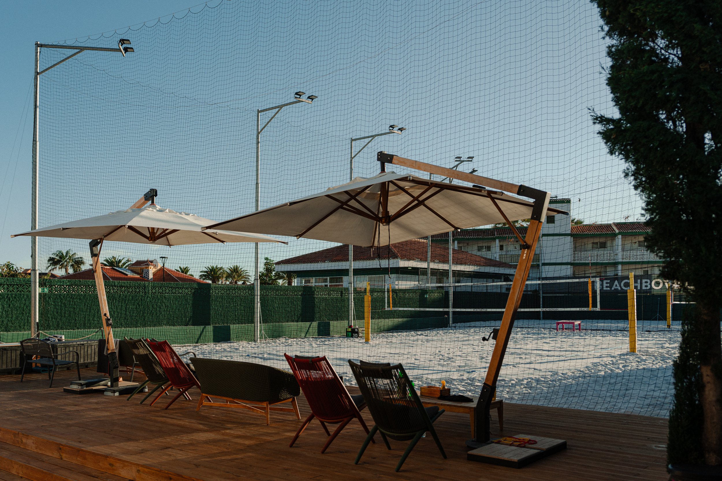 251402_HACIENDA_RS_al-2.jpg