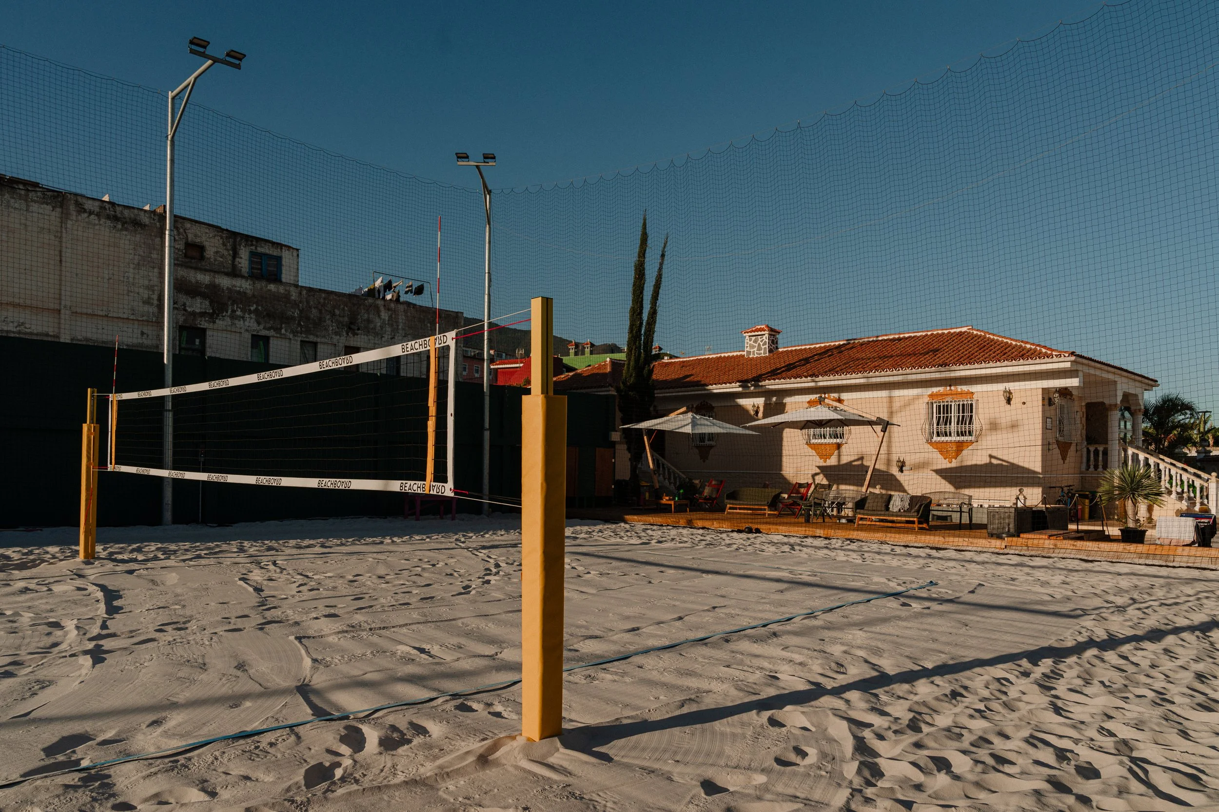 251402_HACIENDA_RS_al-14.jpg