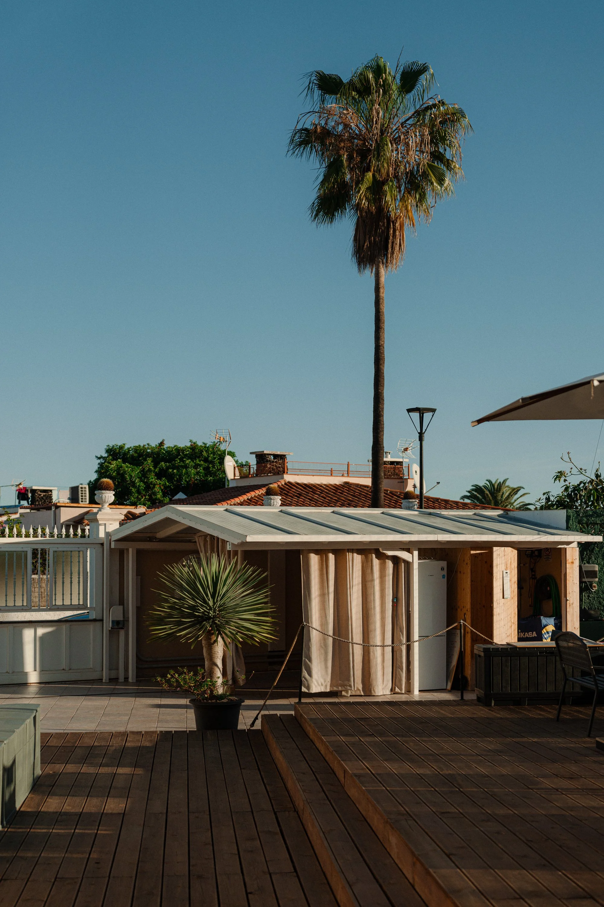 251402_HACIENDA_RS_al-3.jpg