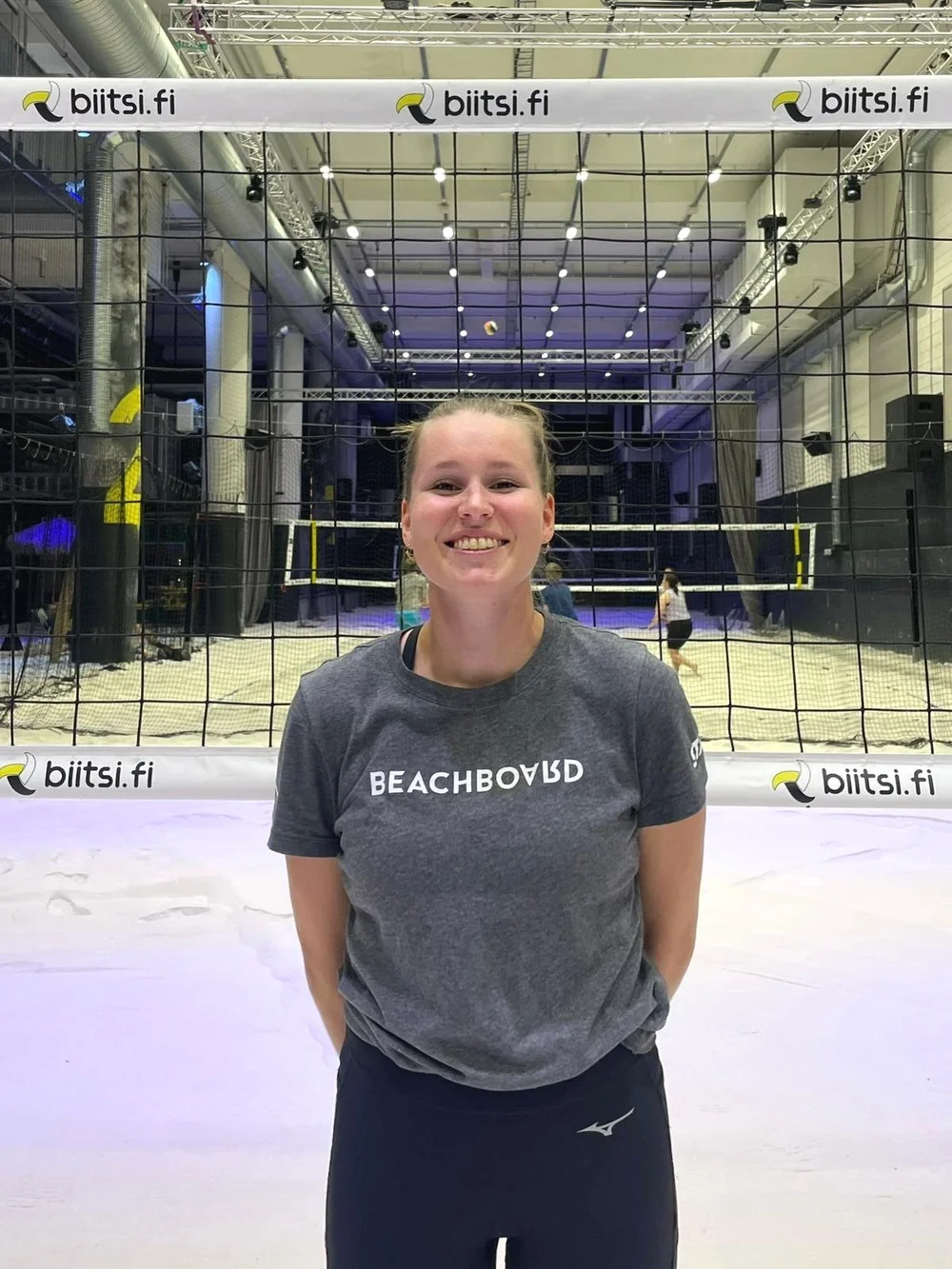 Anniina Parkkinen