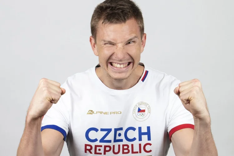 David Schweiner