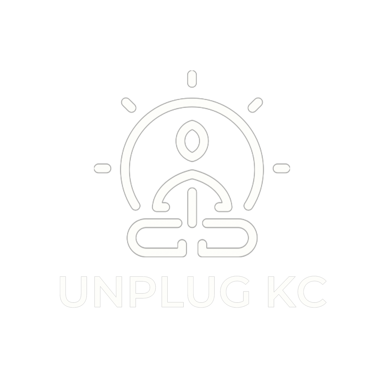 Unplug KC