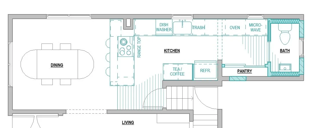 Sedlacek Proposed Plan.jpg
