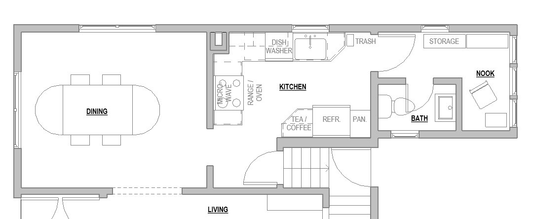 Sedlacek Existing Plan.jpg