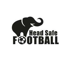 Headsafe Football Inflatable