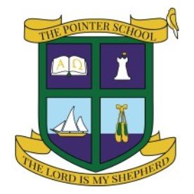 Pointer School Inflatable