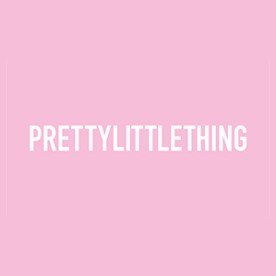 Prettylittlething Inflatable