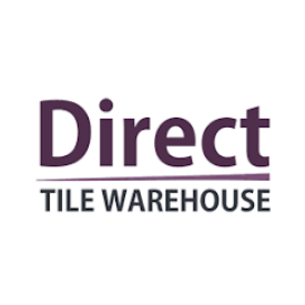 Direct Tile Warehouse logo.png
