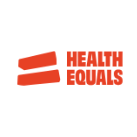 Health Equals Logo.png