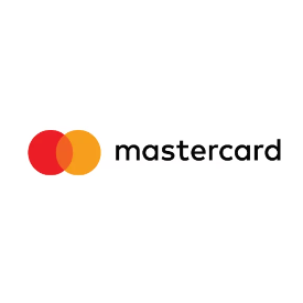 Mastercard.png