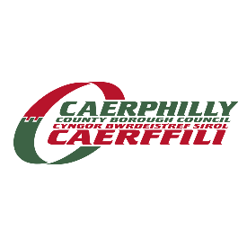 Caerphilly Council.png