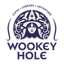 Wookey Hole Caves.png