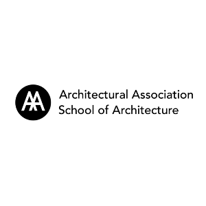 AA logo.png