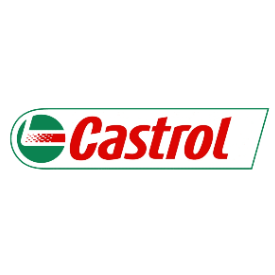 Castrol Oil Logo.png