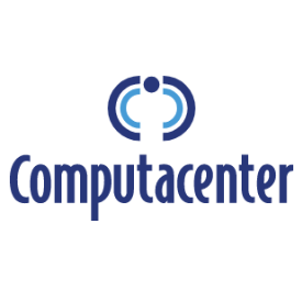 Computacenter.png