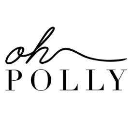 OhPolly.png