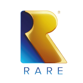Rare Ltd.png