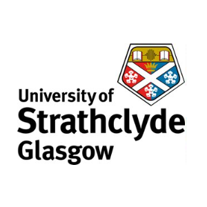 Strathclyde Uni Logo Square.png