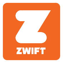 Zwift Logo.png