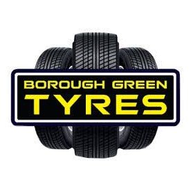 BoroughGreenTyres Logo.jpg