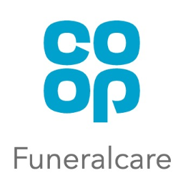CoOp Funeral Care Logo.png