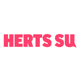Herts Su logo.png