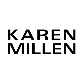 Karen Millen Logo.png